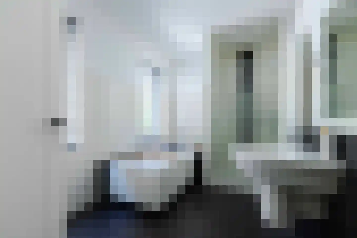 Caumerbeeklaan 18 Heerlen thumbnail 30