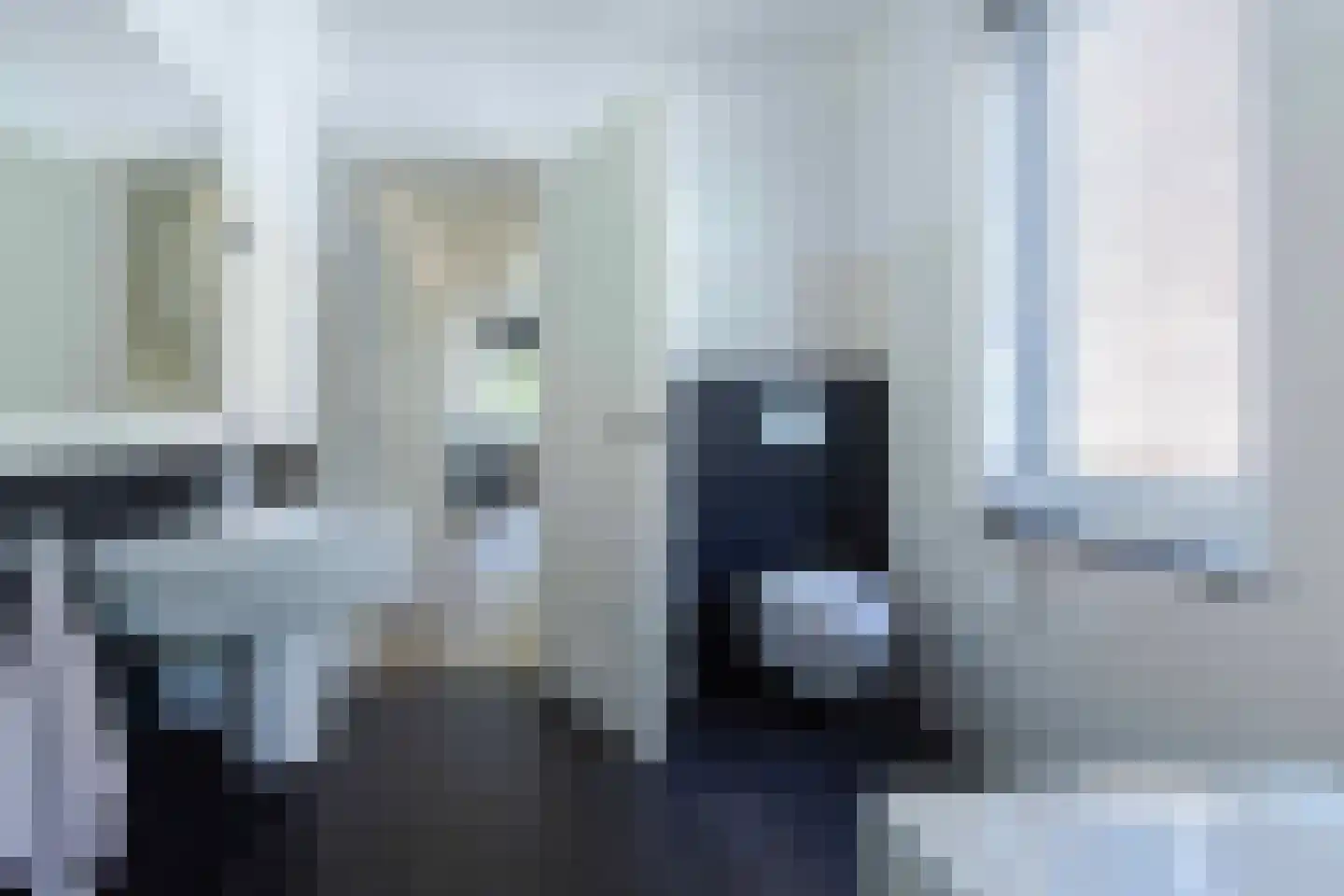 Caumerbeeklaan 18 Heerlen thumbnail 33
