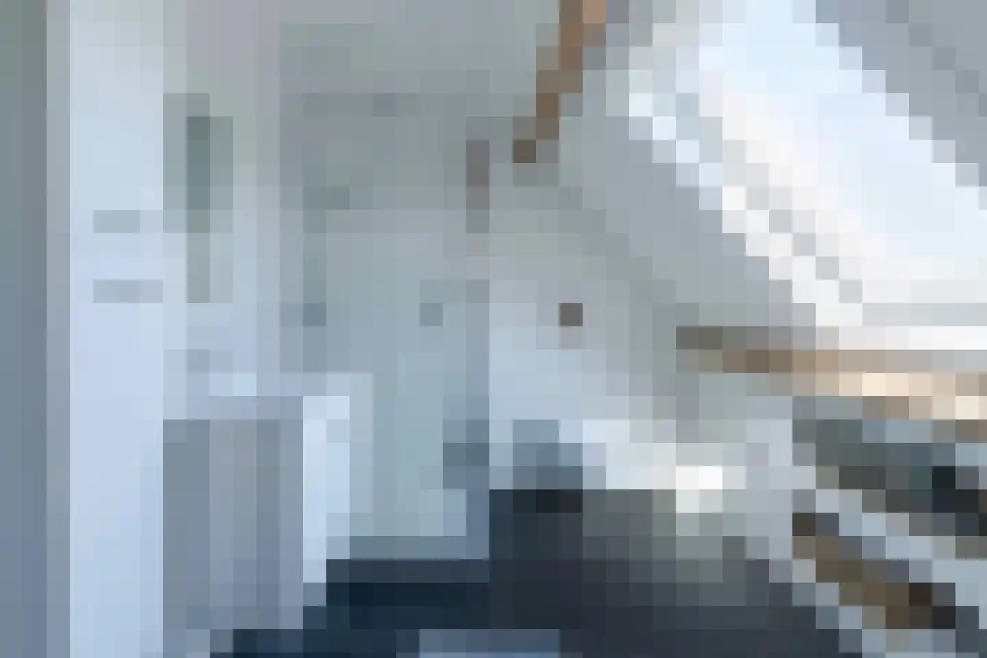 Caumerbeeklaan 18 Heerlen thumbnail 36