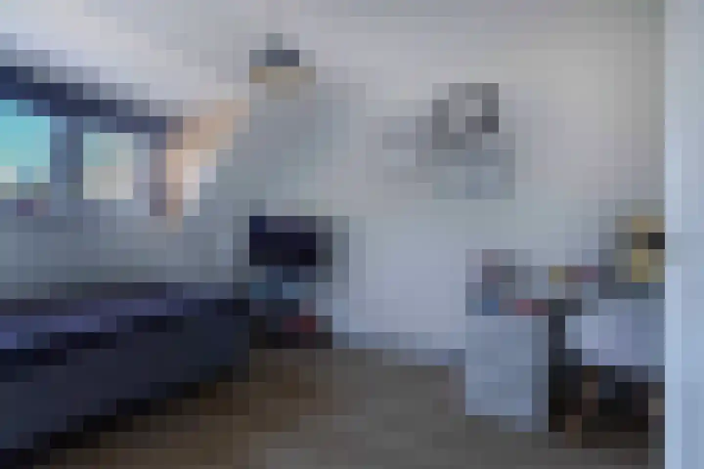 Caumerbeeklaan 18 Heerlen thumbnail 37
