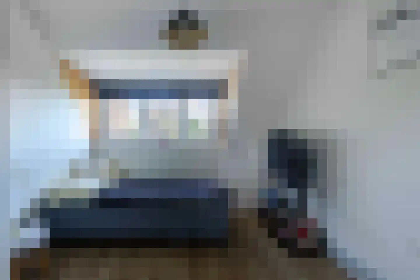 Caumerbeeklaan 18 Heerlen thumbnail 38