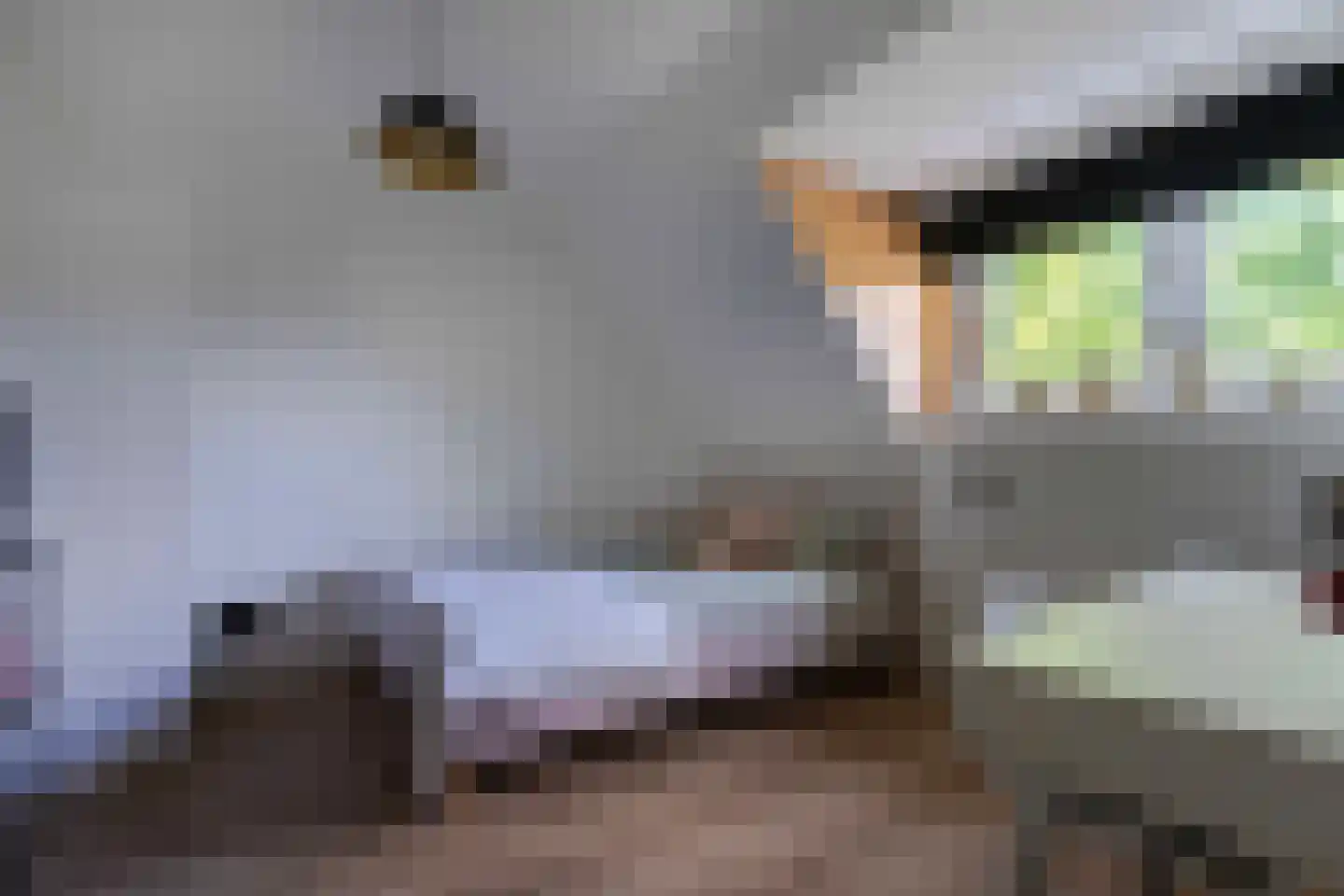 Caumerbeeklaan 18 Heerlen thumbnail 39