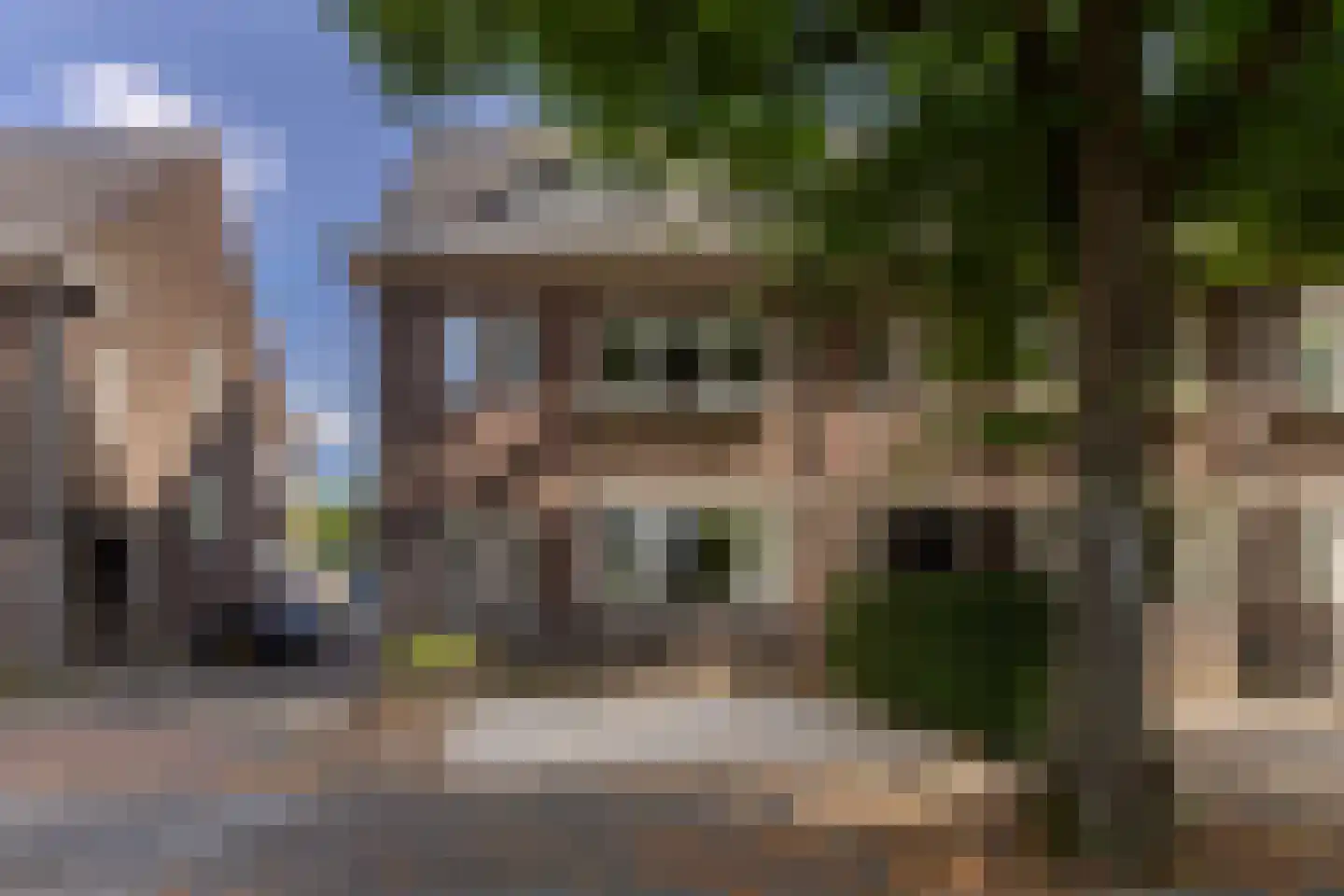 Caumerbeeklaan 18 Heerlen thumbnail 4