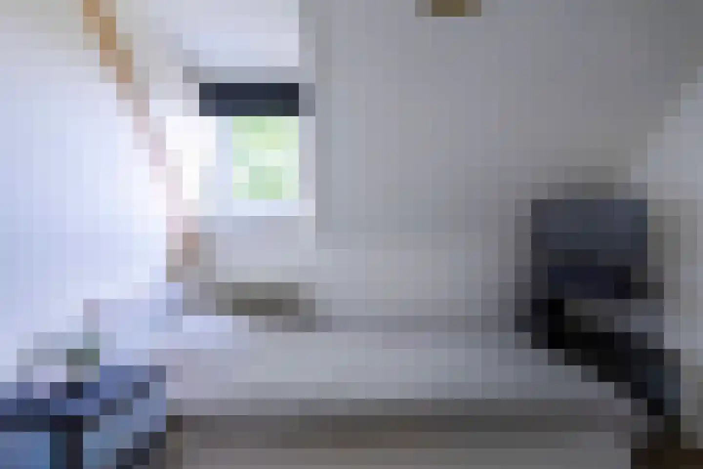 Caumerbeeklaan 18 Heerlen thumbnail 41