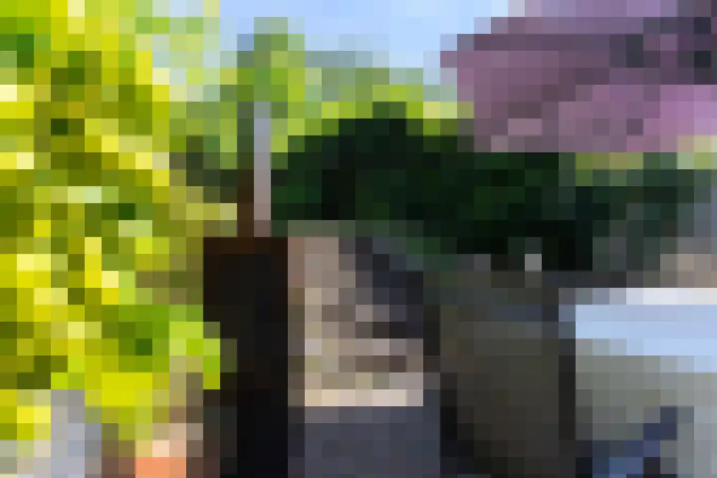 Caumerbeeklaan 18 Heerlen thumbnail 42
