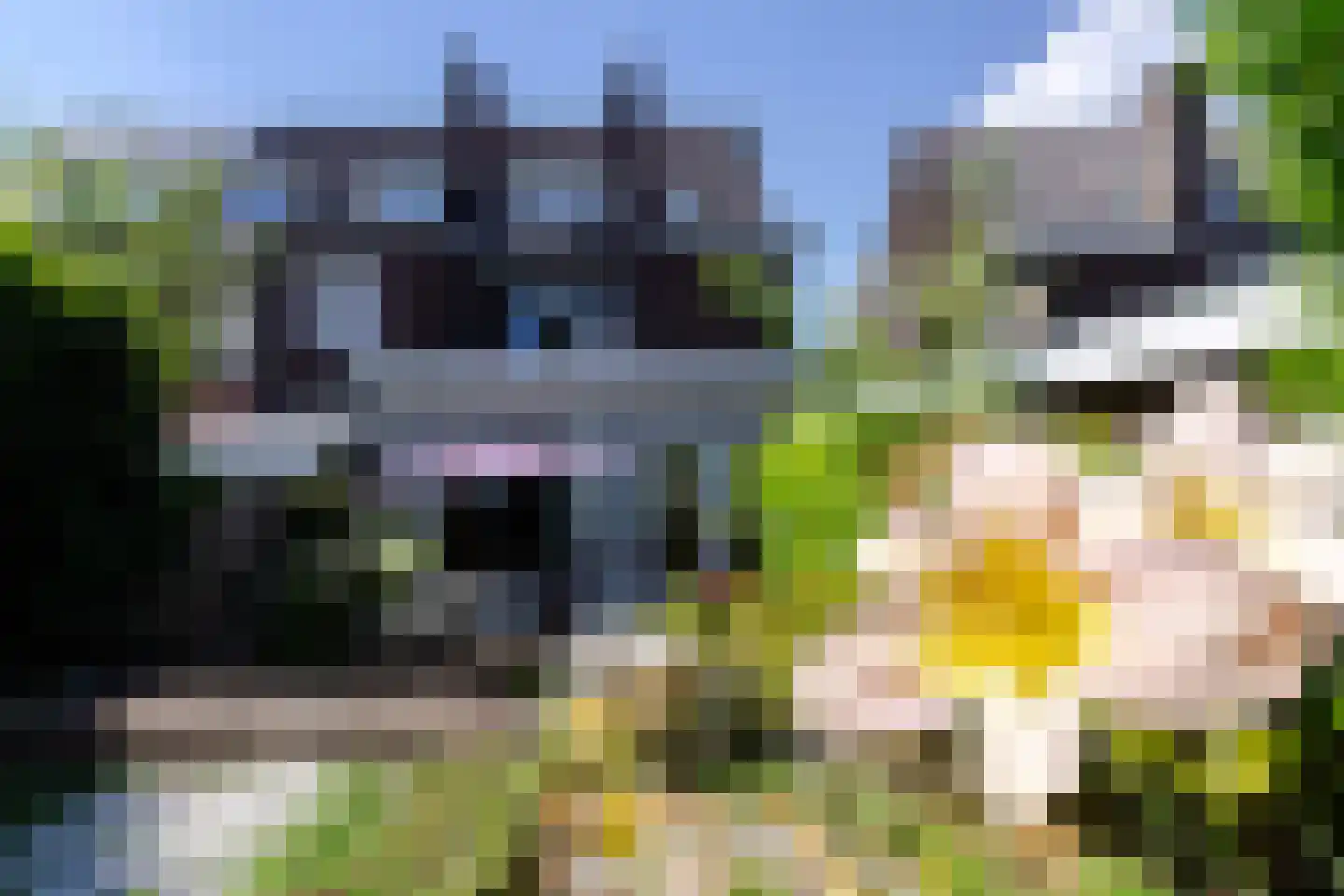 Caumerbeeklaan 18 Heerlen thumbnail 48