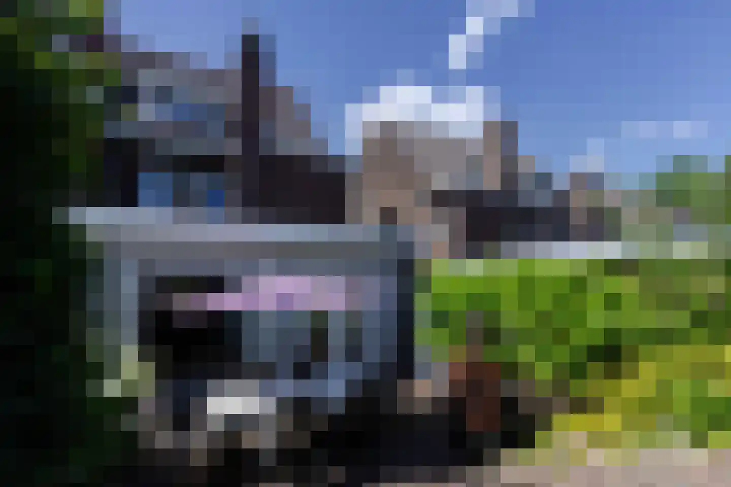Caumerbeeklaan 18 Heerlen thumbnail 49
