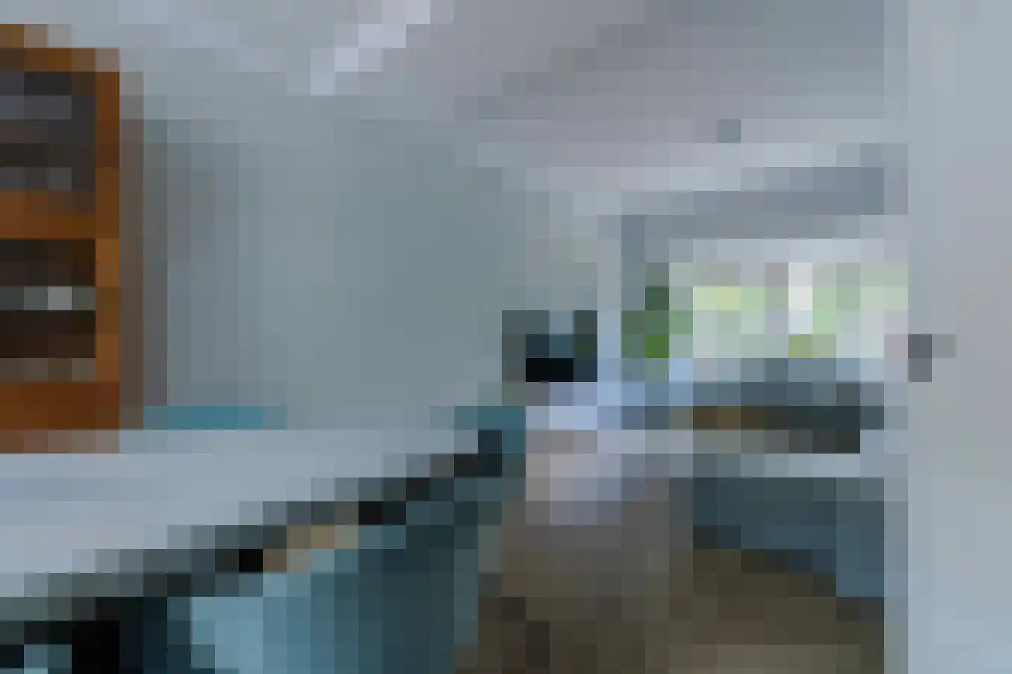 Caumerbeeklaan 18 Heerlen thumbnail 6