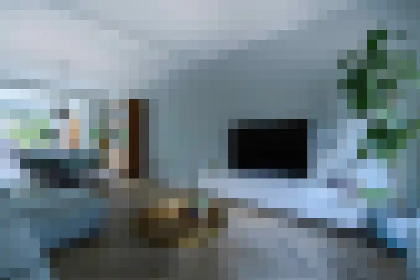 Caumerbeeklaan 18 Heerlen thumbnail 7