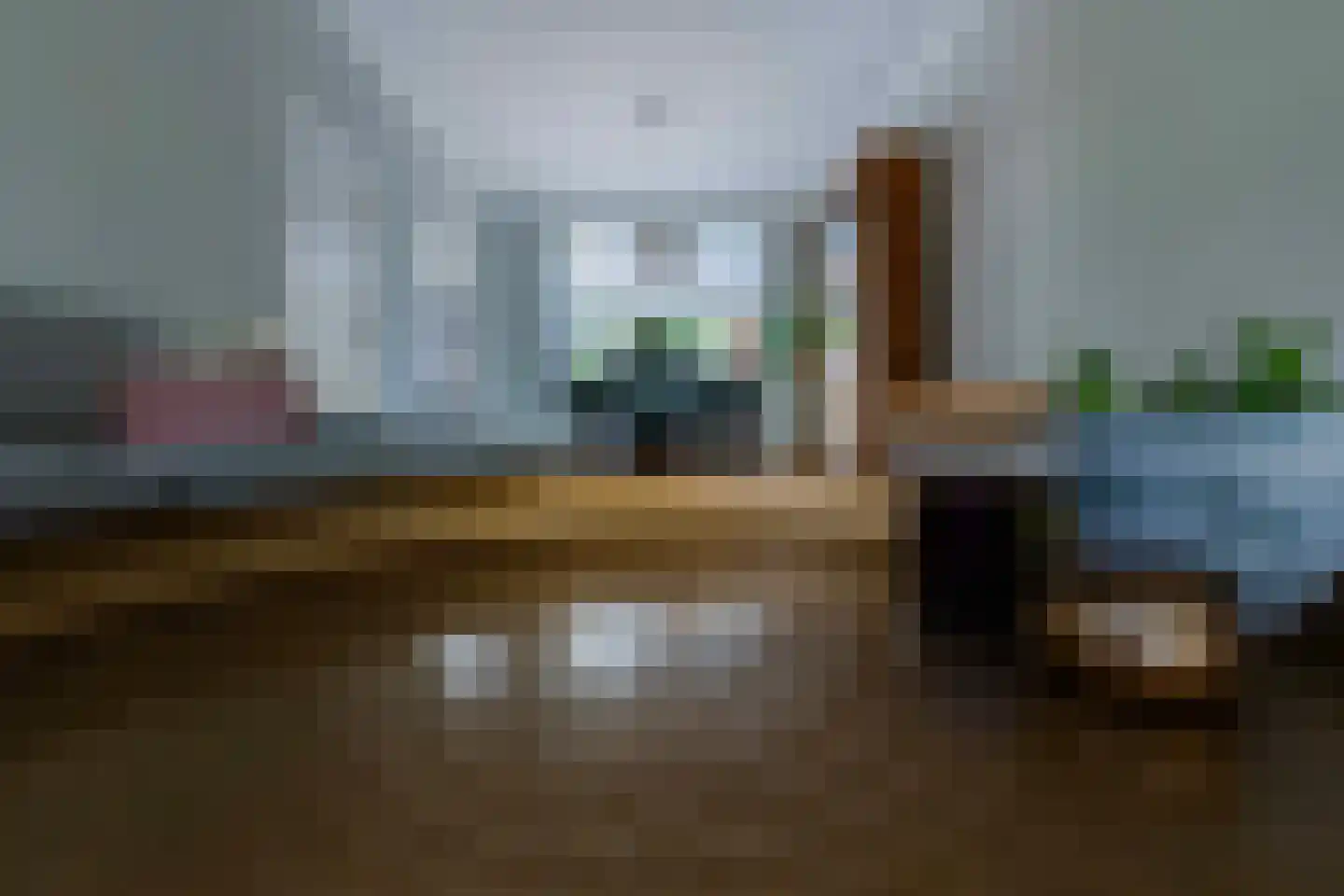 Caumerbeeklaan 18 Heerlen thumbnail 8