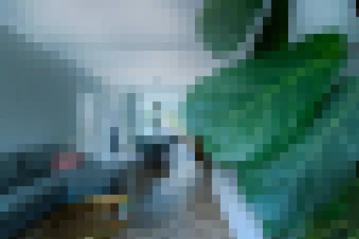 Caumerbeeklaan 18 Heerlen thumbnail 9