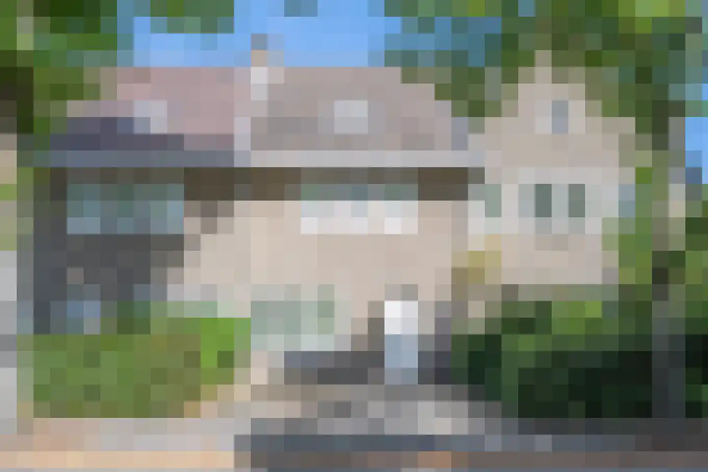 Caumerbeeklaan 25 Heerlen