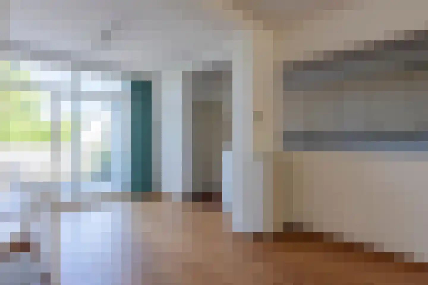 Caumerbeeklaan 25 Heerlen thumbnail 10