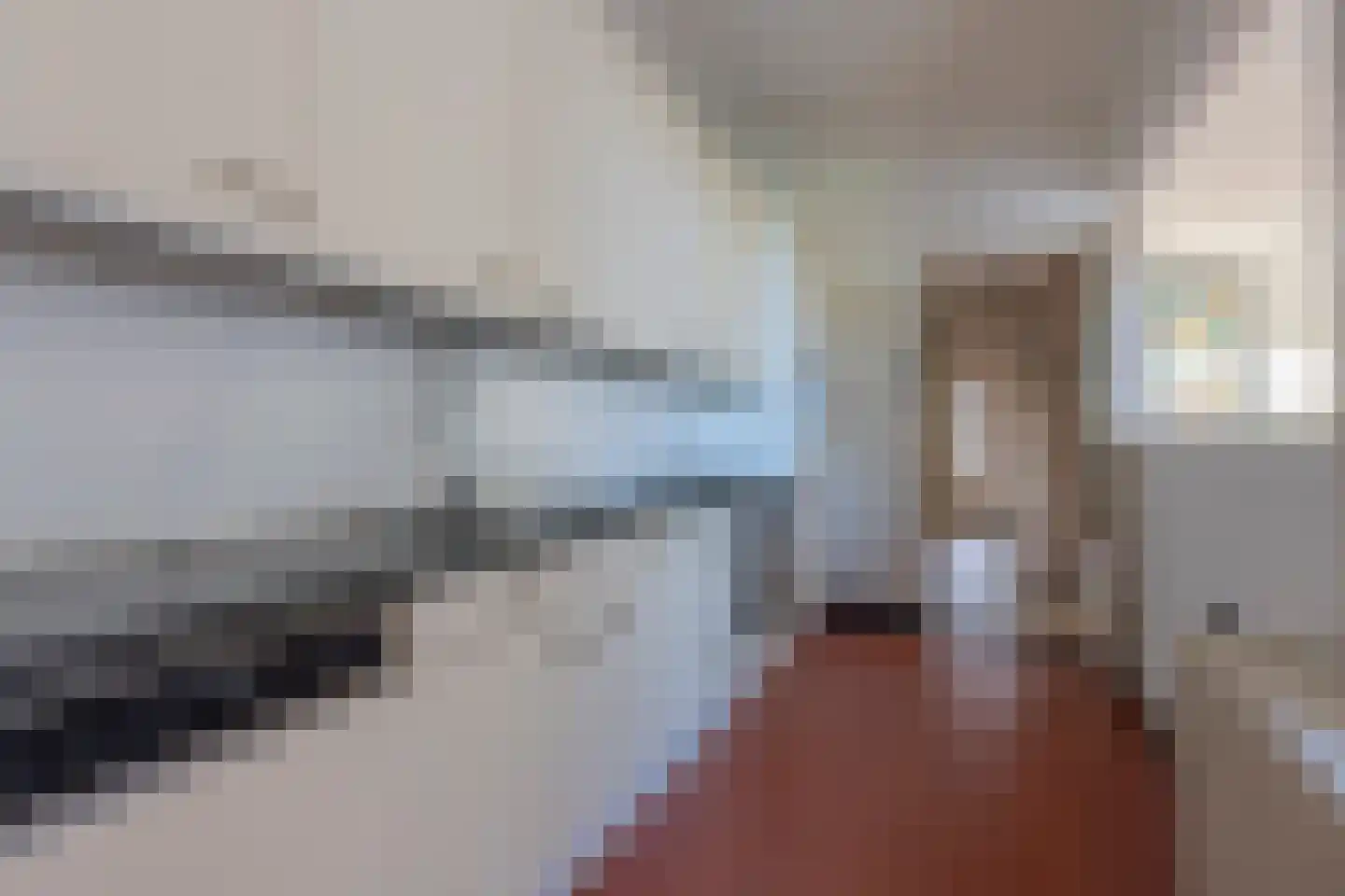 Caumerbeeklaan 25 Heerlen thumbnail 11