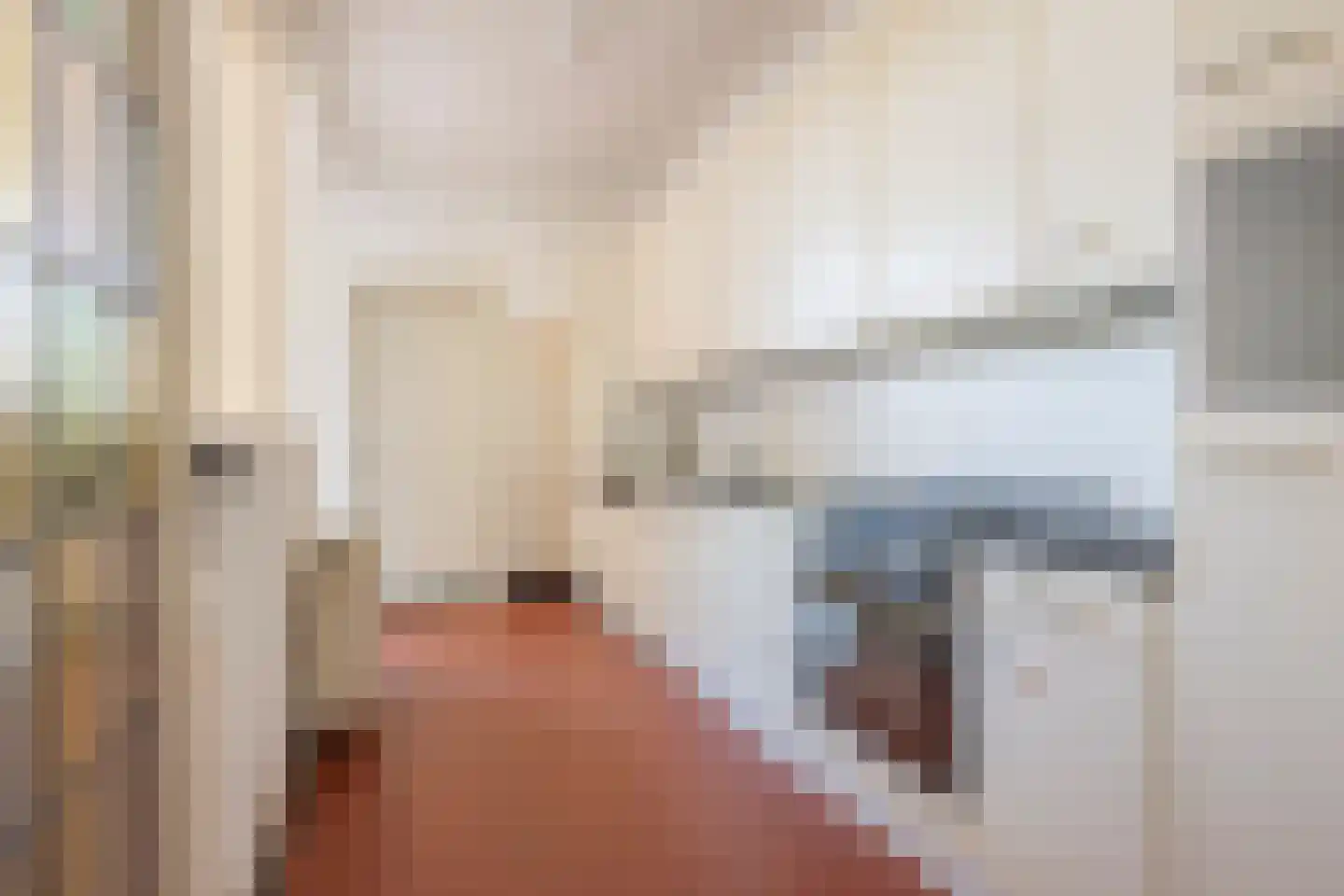 Caumerbeeklaan 25 Heerlen thumbnail 12