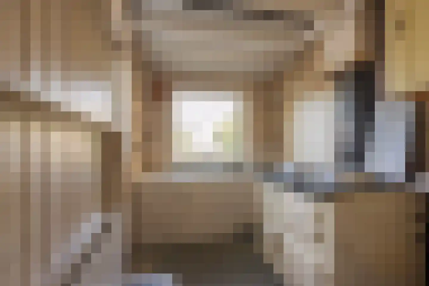 Caumerbeeklaan 25 Heerlen thumbnail 13