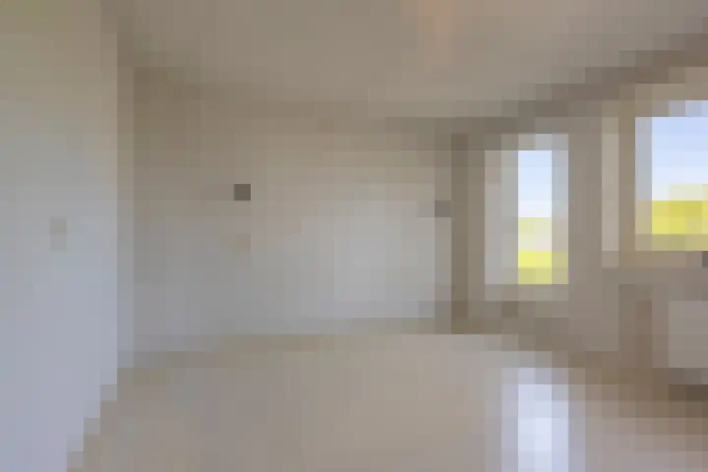 Caumerbeeklaan 25 Heerlen thumbnail 16