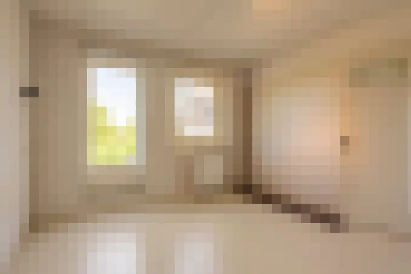 Caumerbeeklaan 25 Heerlen thumbnail 17