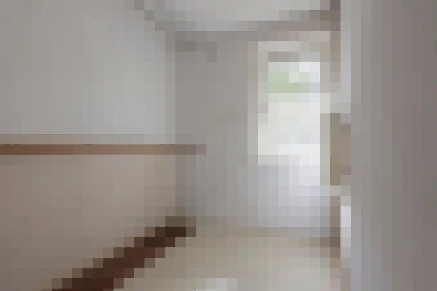 Caumerbeeklaan 25 Heerlen thumbnail 20