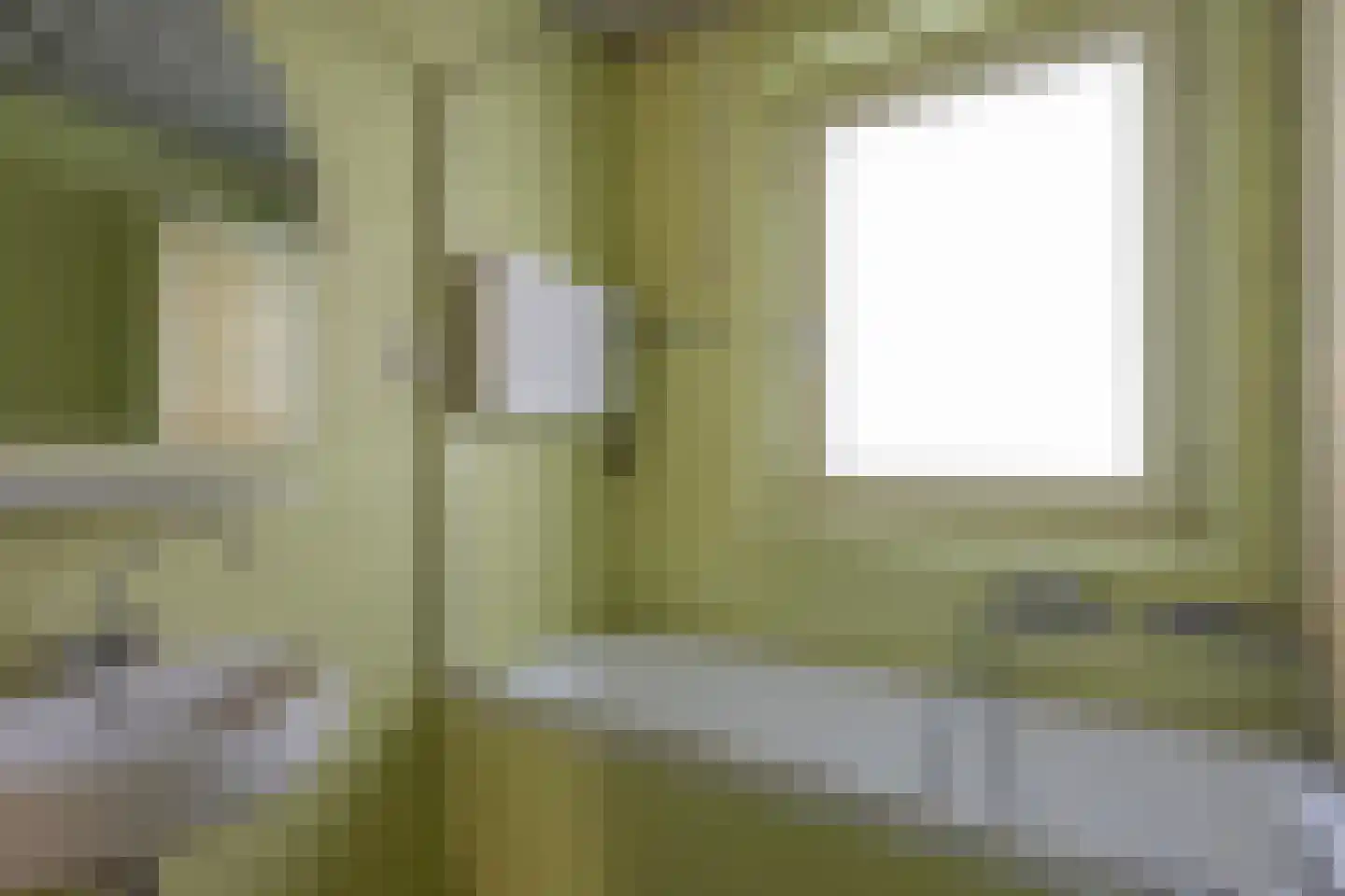 Caumerbeeklaan 25 Heerlen thumbnail 22