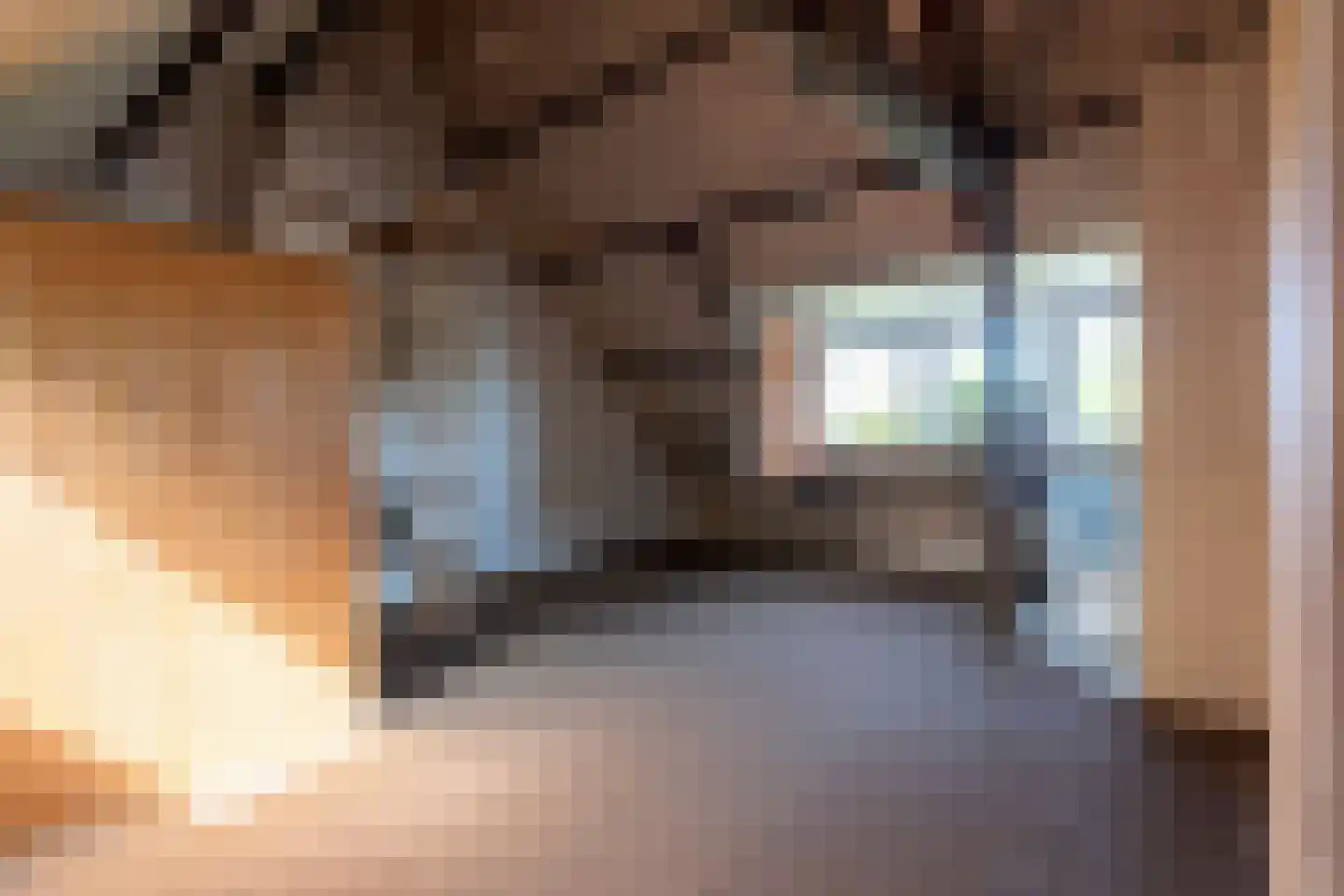 Caumerbeeklaan 25 Heerlen thumbnail 23