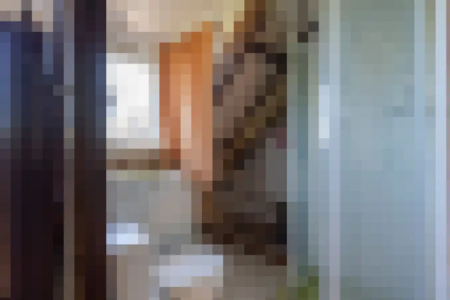 Caumerbeeklaan 25 Heerlen thumbnail 24