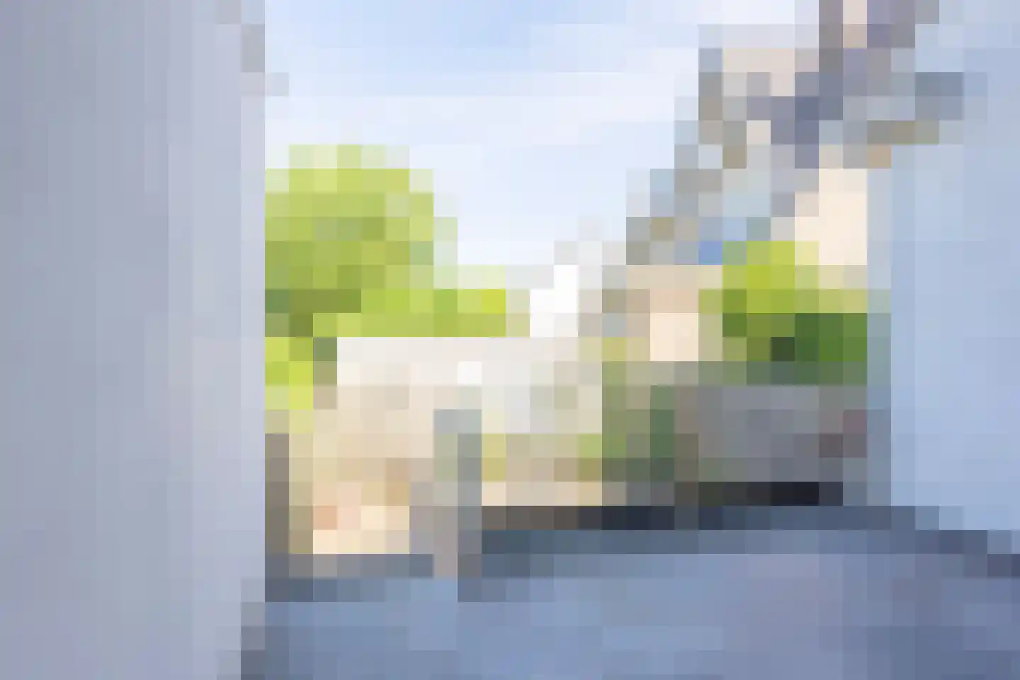 Caumerbeeklaan 25 Heerlen thumbnail 28