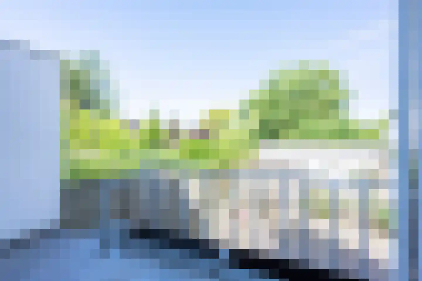 Caumerbeeklaan 25 Heerlen thumbnail 29