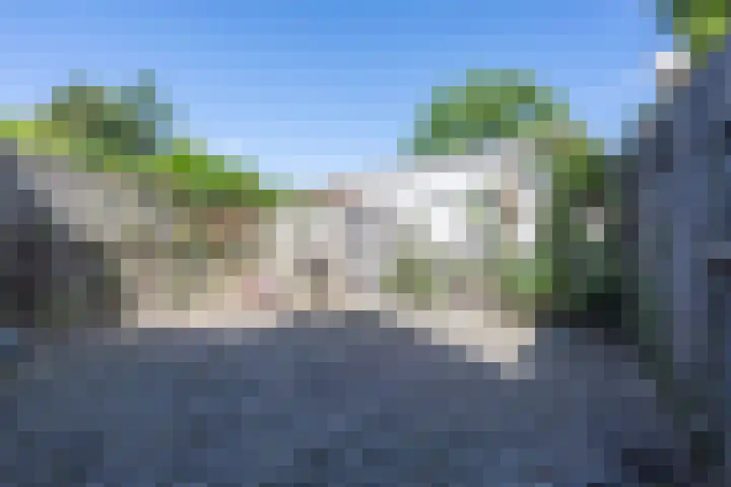 Caumerbeeklaan 25 Heerlen thumbnail 30