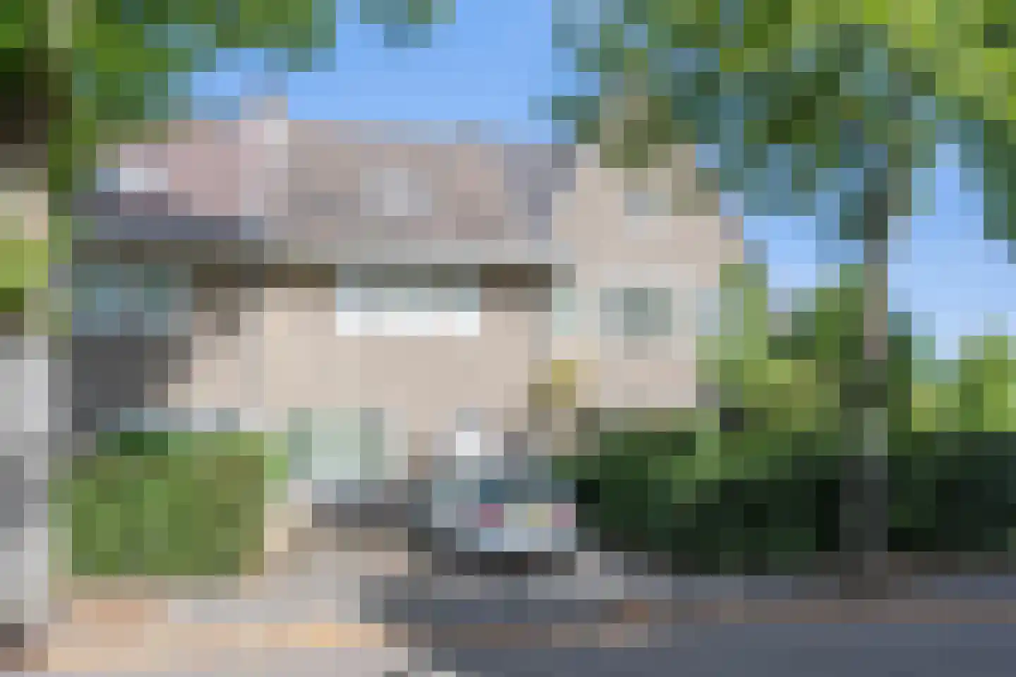 Caumerbeeklaan 25 Heerlen thumbnail 31