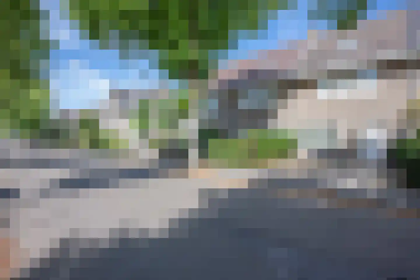 Caumerbeeklaan 25 Heerlen thumbnail 32