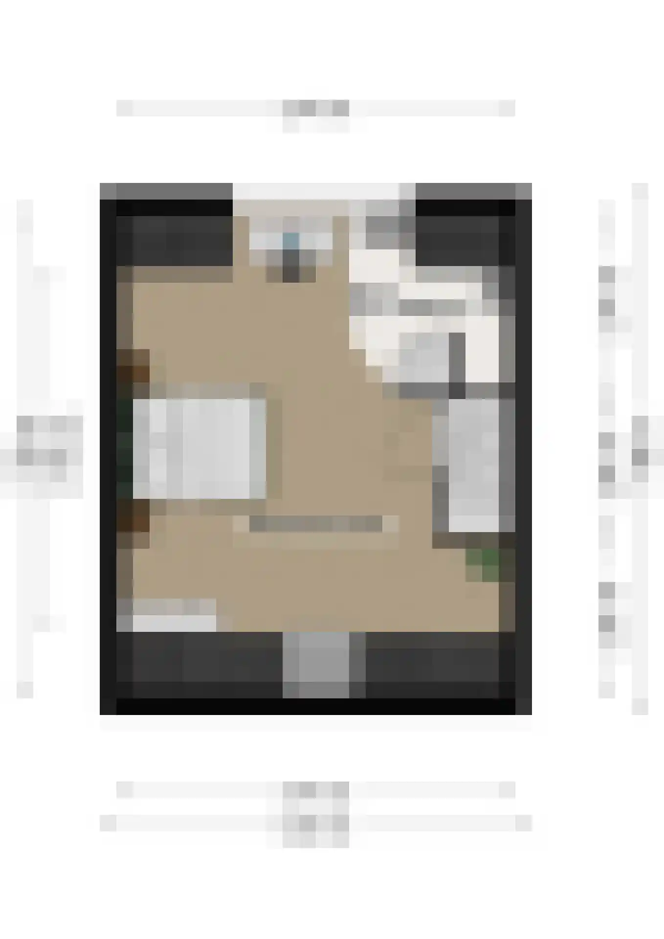 Caumerbeeklaan 25 Heerlen thumbnail 36