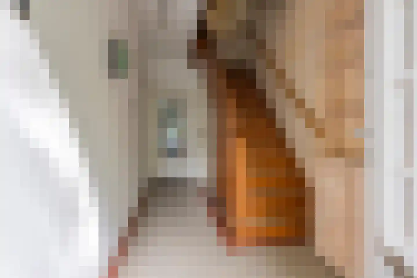 Caumerbeeklaan 25 Heerlen thumbnail 4