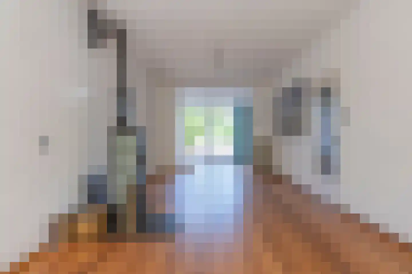 Caumerbeeklaan 25 Heerlen thumbnail 5