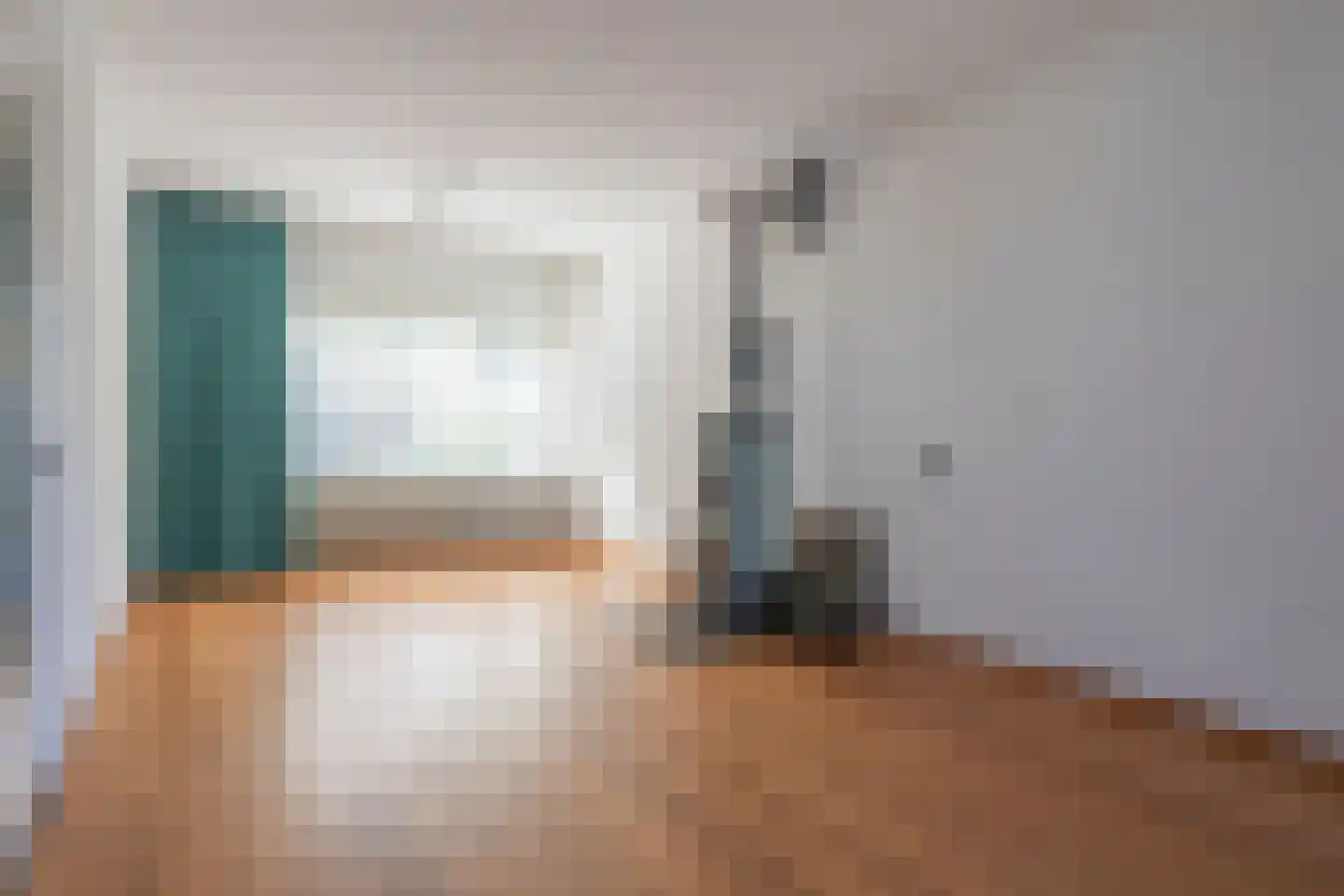 Caumerbeeklaan 25 Heerlen thumbnail 8