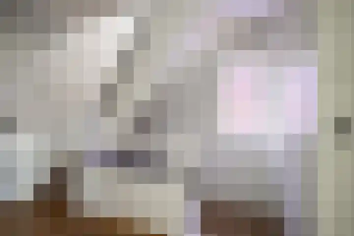 Caumerbeeklaan 26 Heerlen thumbnail 12