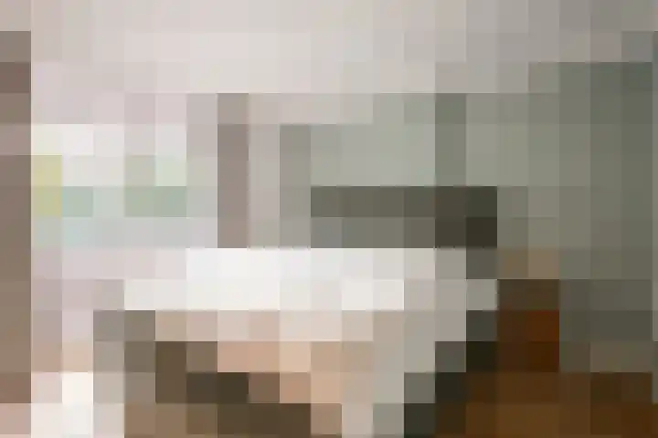 Caumerbeeklaan 26 Heerlen thumbnail 13