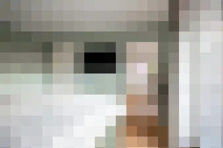 Caumerbeeklaan 26 Heerlen thumbnail 14