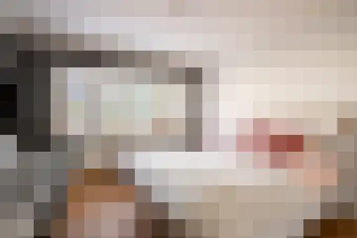 Caumerbeeklaan 26 Heerlen thumbnail 17