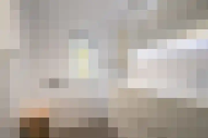 Caumerbeeklaan 26 Heerlen thumbnail 18