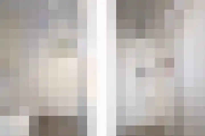 Caumerbeeklaan 26 Heerlen thumbnail 19
