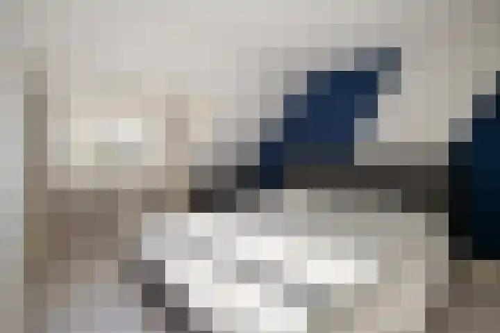Caumerbeeklaan 26 Heerlen thumbnail 21