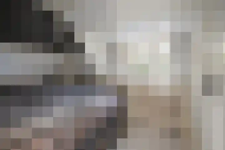 Caumerbeeklaan 26 Heerlen thumbnail 23