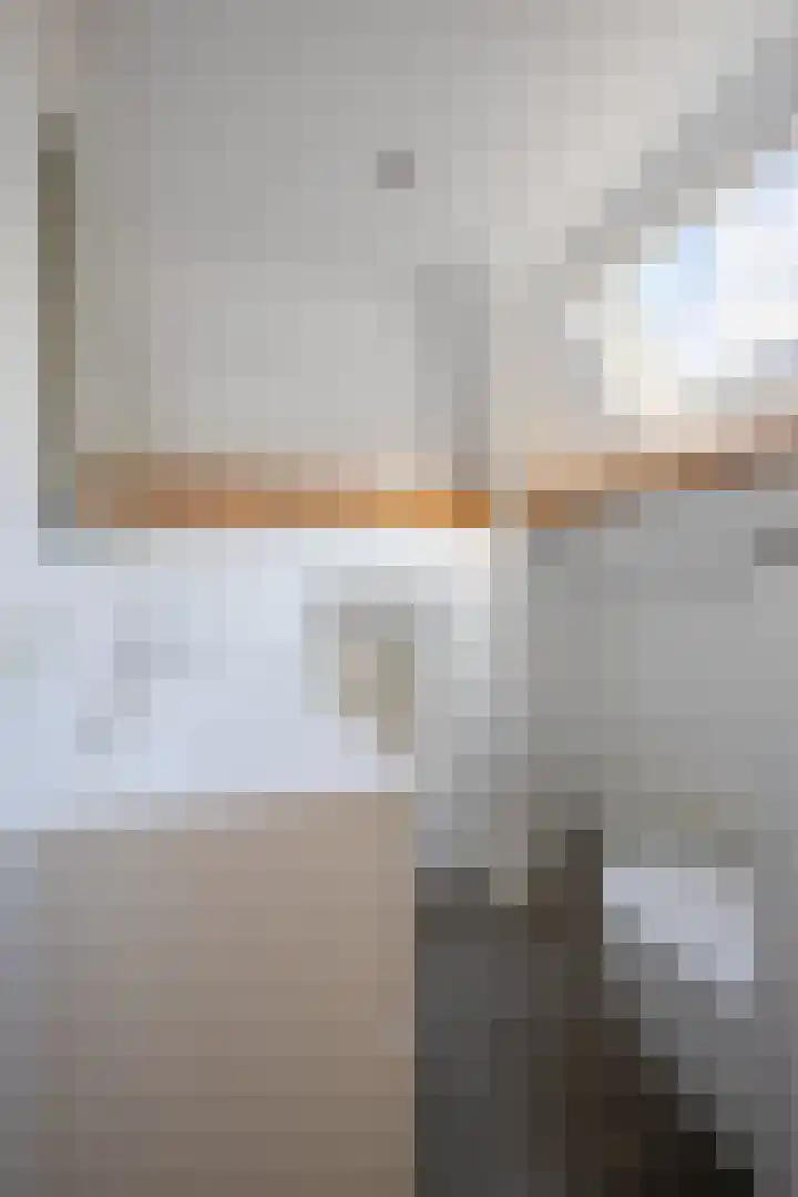 Caumerbeeklaan 26 Heerlen thumbnail 24
