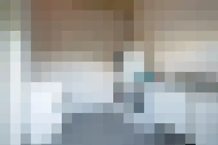 Caumerbeeklaan 26 Heerlen thumbnail 25
