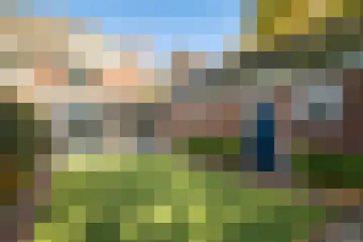 Caumerbeeklaan 26 Heerlen thumbnail 26