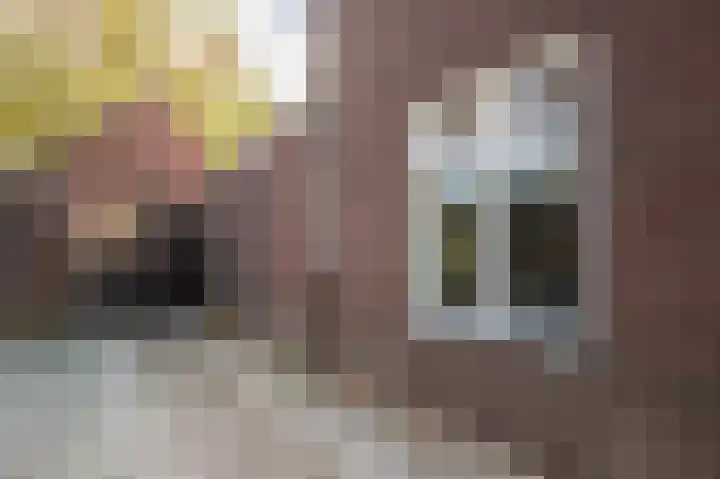 Caumerbeeklaan 26 Heerlen thumbnail 30