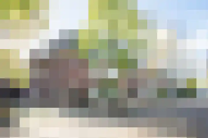 Caumerbeeklaan 26 Heerlen thumbnail 31