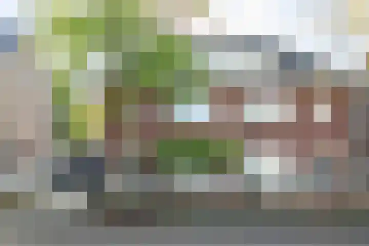 Caumerbeeklaan 26 Heerlen thumbnail 32