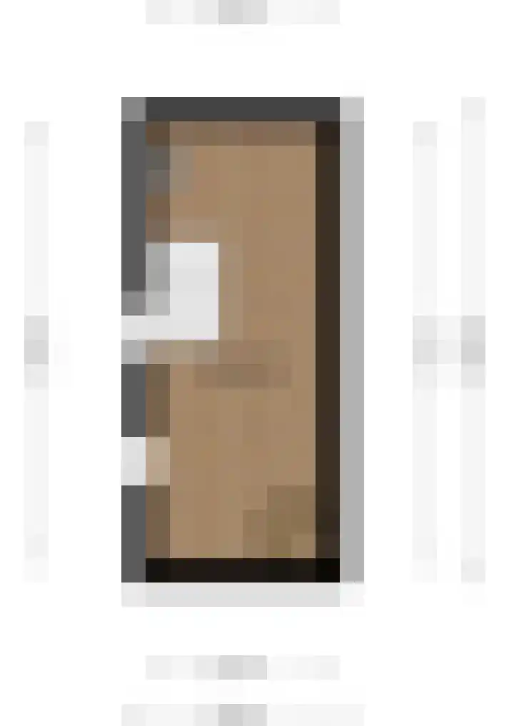 Caumerbeeklaan 26 Heerlen thumbnail 33